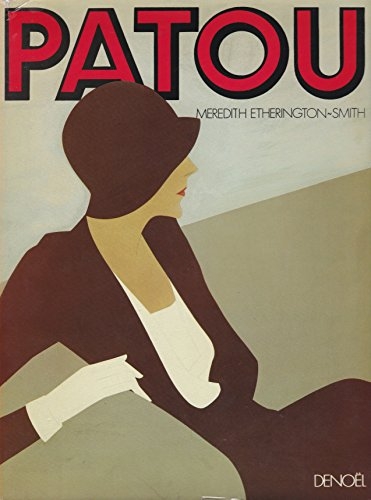 Patou