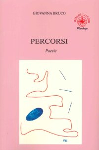 Percorsi. Poesie