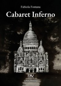 Cabaret Inferno