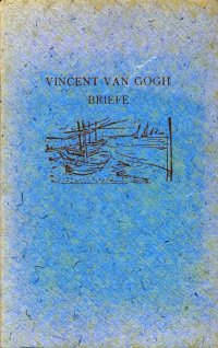 Vincent Van Gogh Briefe