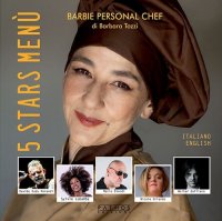 5 stars menù