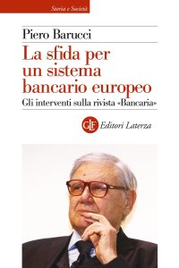 La sfida per un sistema bancario