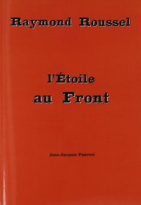 L'Etoile Au Front
