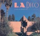 L.a. deco