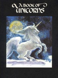A Book of Unicorns