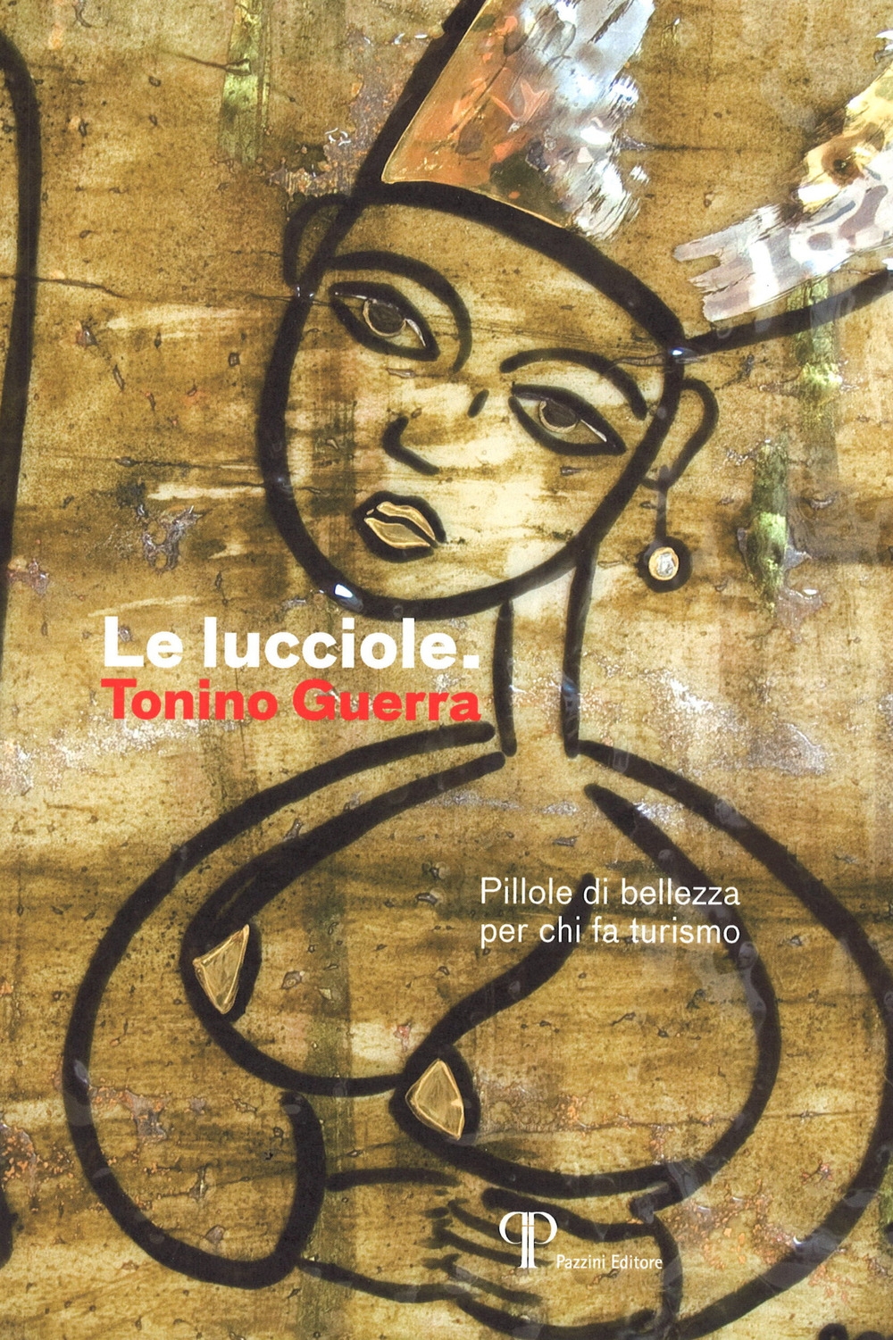 Le lucciole