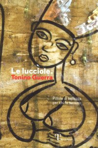 Le lucciole