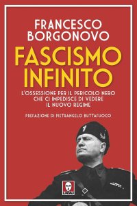 Fascismo infinito