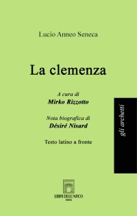 La clemenza