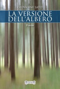 La versione dell'albero