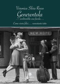 Generentola... sembrerebbe una favola
