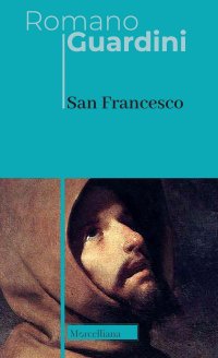 San Francesco. Nuova ediz