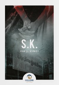 S.K.