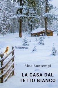 La casa dal tetto bianco