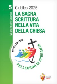 La Sacra Scrittura nella vita della Chiesa