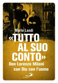 «Tutto al suo conto»