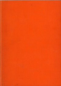 Storia del cubismo (1907-1914)