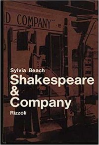 Shakespeare & Company