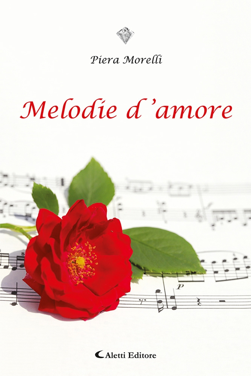 Melodie d'Amore