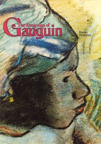 The Drawings of Gauguin