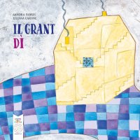 Il Grant dì