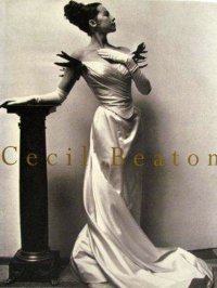 Cecil Beaton