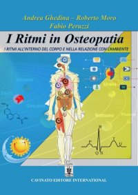 I ritmi in osteopatia