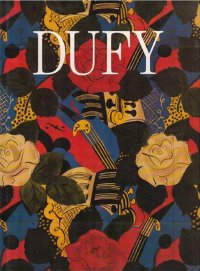 Dufy