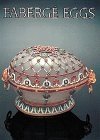 Faberge eggs: imperial russian fantasies