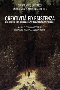 Creatività ed esistenza