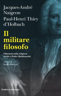 Il militare filosofo