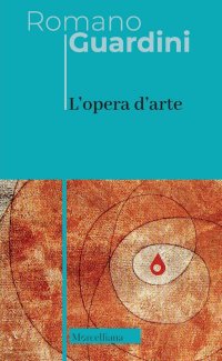 L'opera d'arte. Nuova ediz