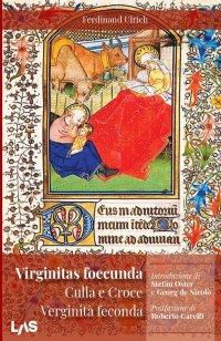Virginitas foecunda