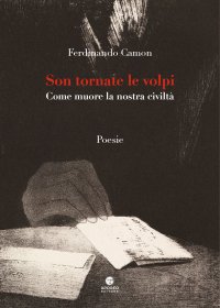 Son tornate le volpi. Come muore la nostra civiltà. Nuova ediz