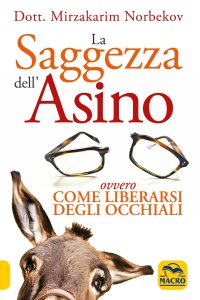 Mamma ti racconto... cosa fanno i dinosauri