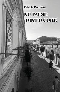 Nu paese dint'o' core