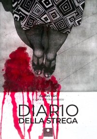 Diario della strega