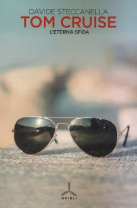 Tom Cruise