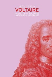 Voltaire