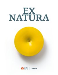 Ex natura