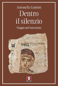 Dentro il silenzio