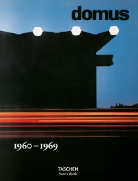 Domus (1960-1969)