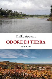 Odore di terra