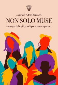 Titolo da definire