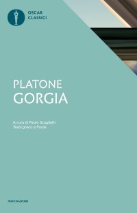 Gorgia