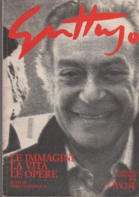 Guttuso. Le Immagini, la Vita, le Opere