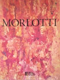 Morlotti