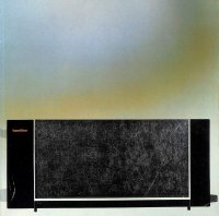 Richard Hamilton: The Tate Gallery 1970