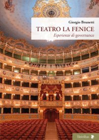 Teatro La Fenice