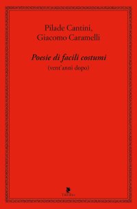 Poesie di facili costumi